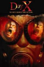 Watch Day X 2KMovies
