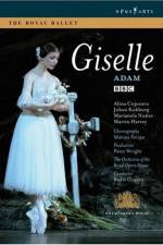 Watch Giselle 2KMovies