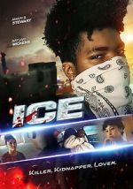 Watch Ice 2KMovies
