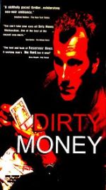 Watch Dirty Money 2KMovies