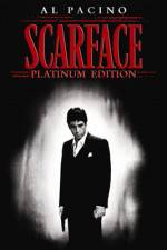 Watch Scarface 2KMovies