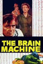 Watch The Brain Machine 2KMovies