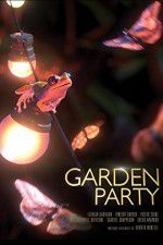 Watch Garden Party 2KMovies