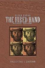 Watch The Hired Hand 2KMovies