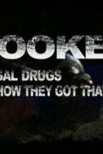 Watch Hooked: Illegal Drugs and How They Got That Way - Cocaine 2KMovies
