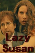 Watch Lazy Susan 2KMovies
