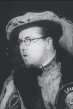 Watch Henry the Ache 2KMovies