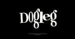 Watch Dogleg 2KMovies