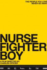 Watch Nurse.Fighter.Boy 2KMovies