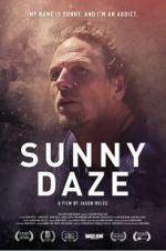 Watch Sunny Daze 2KMovies