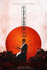 Watch Blade of the Immortal 2KMovies