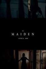 Watch The Maiden 2KMovies
