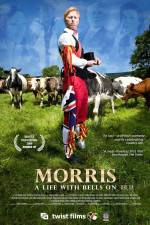 Watch Morris A Life with Bells On 2KMovies