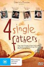 Watch Four Single Fathers 2KMovies