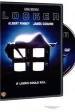 Watch Looker 2KMovies