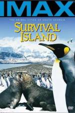 Watch Imax Survival Island 2KMovies