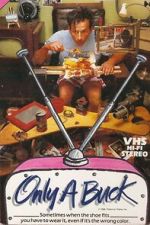 Watch Only a Buck 2KMovies