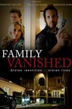 Watch Family Vanished 2KMovies