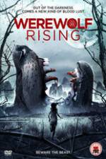 Watch Werewolf Rising 2KMovies