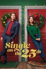 Watch Single on the 25th 2KMovies
