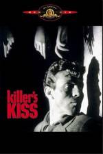 Watch Killer's Kiss 2KMovies