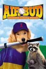 Watch Air Bud: Seventh Inning Fetch 2KMovies