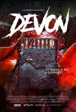 Watch Devon 2KMovies