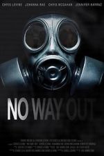 Watch No Way Out 2KMovies
