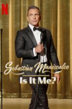 Watch Sebastian Maniscalco: Is It Me? 2KMovies