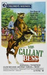 Watch Gallant Bess 2KMovies