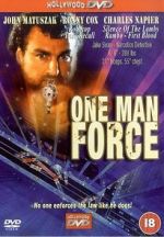 Watch One Man Force 2KMovies