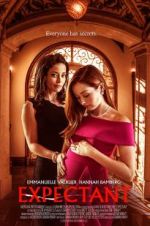 Watch Dying for Motherhood 2KMovies