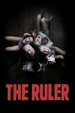 Watch The Ruler 2KMovies