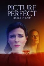 Watch Picture Perfect Sister-in-Law 2KMovies
