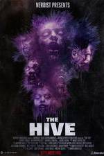Watch The Hive 2KMovies