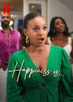 Watch Happiness Is 2KMovies