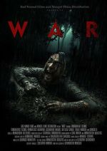 Watch WAR 2KMovies