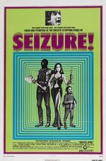 Watch Seizure 2KMovies