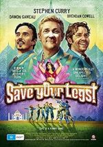 Watch Save Your Legs! 2KMovies