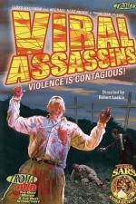 Watch Viral Assassins 2KMovies