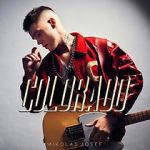 Watch Mikolas Josef: Colorado 2KMovies