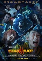 Watch Mong Vuot 2KMovies