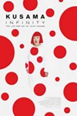 Watch Kusama: Infinity 2KMovies