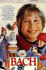 Watch Bach et Bottine 2KMovies