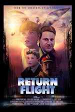 Watch Return Flight 2KMovies