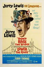 Watch Don\'t Raise the Bridge, Lower the River 2KMovies