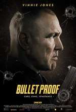Watch Bullet Proof 2KMovies