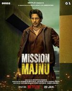 Watch Mission Majnu 2KMovies