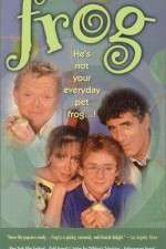 Watch Frog 2KMovies