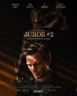 Watch Juror #2 2KMovies